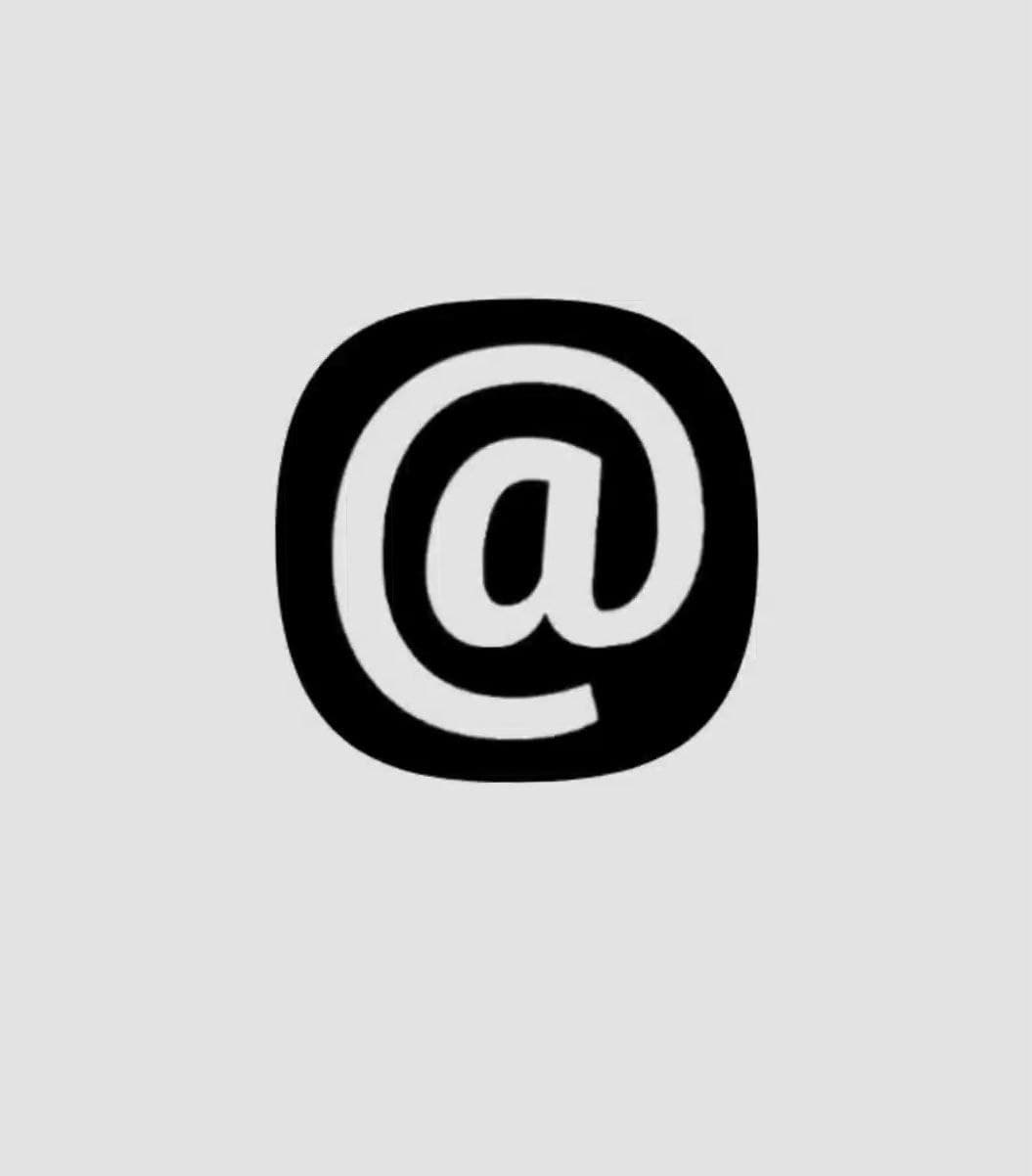 AT-MARK-APP (Attendance Management System)