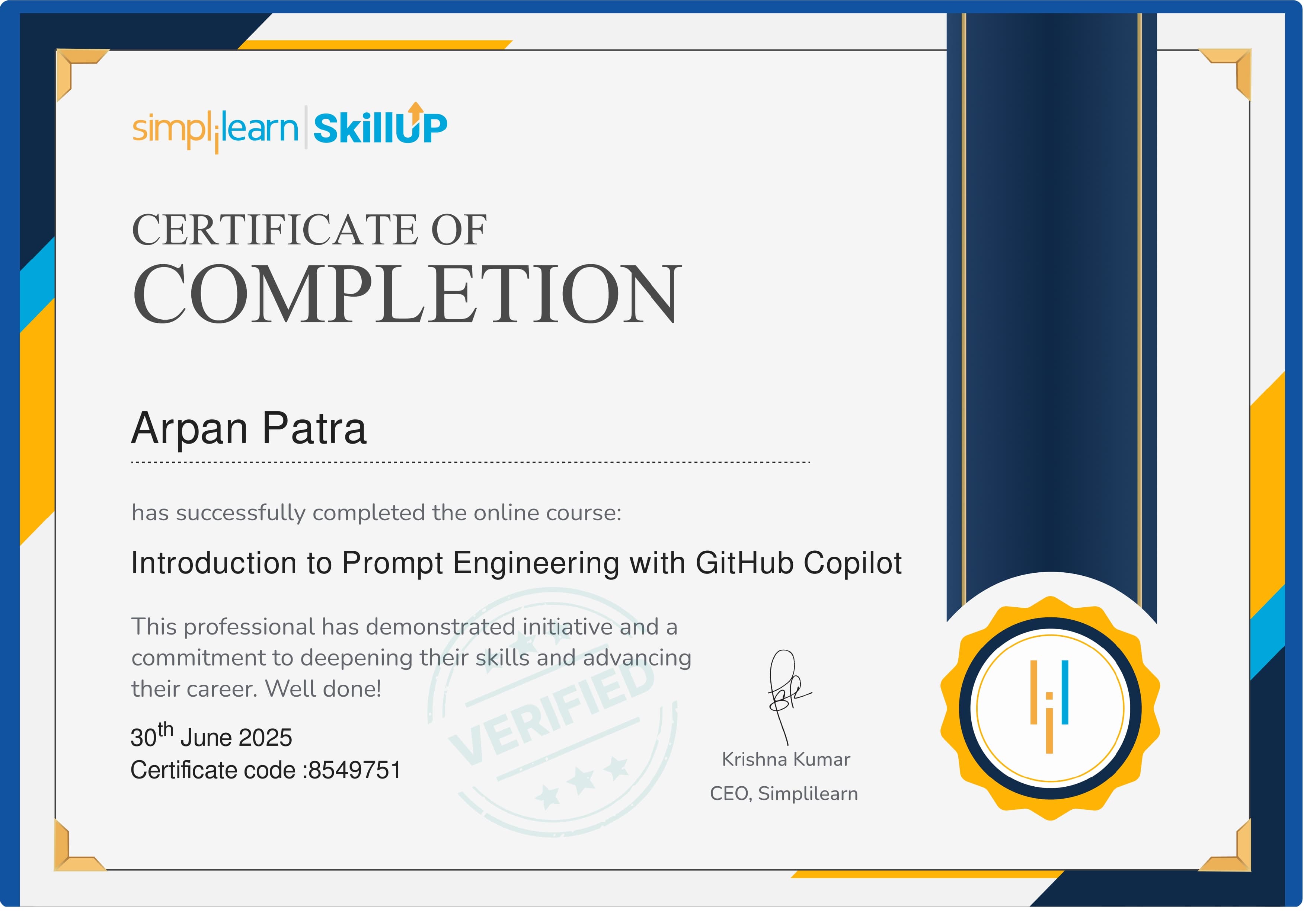 Introduction to Prompt Engineering